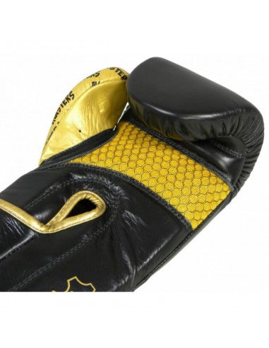 Boxing gloves Masters RbtProfessional... Boxing gloves Masters RbtProfessional...