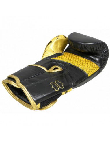 Boxing gloves Masters RbtProfessional... Boxing gloves Masters RbtProfessional...