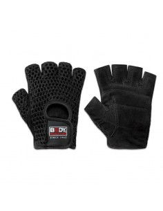 SW 83 gloves