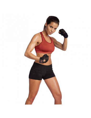 SW 83 gloves SW 83 gloves