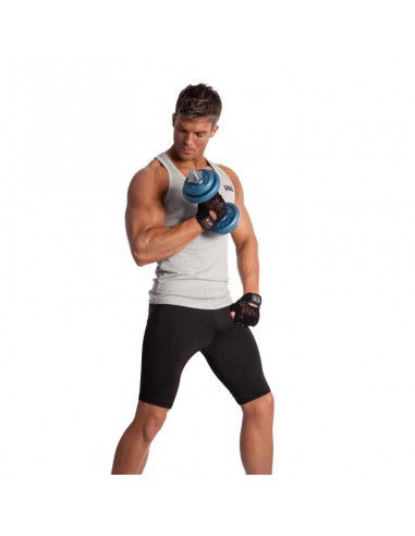 SW 83 gloves SW 83 gloves