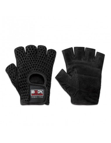 SW 83 gloves SW 83 gloves