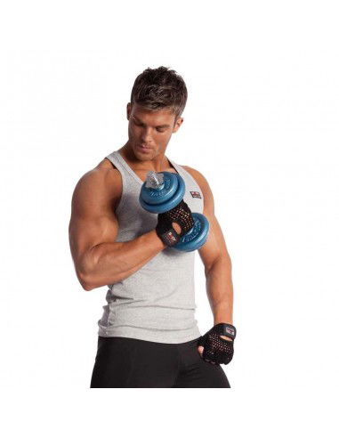 SW 83 gloves SW 83 gloves