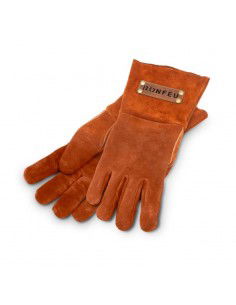 Bonfeu Bongloves BGL BBQ...