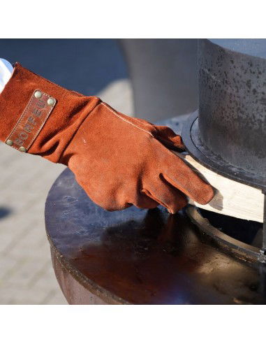 Bonfeu Bongloves BGL BBQ Gloves Bonfeu Bongloves BGL BBQ Gloves