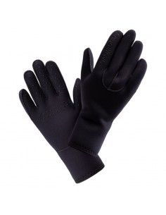 Aquawave Neoprene Gloves...