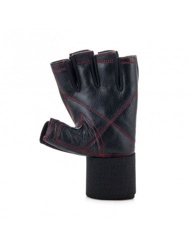 Body Sculpture Weightlifting Gloves... Body Sculpture Weightlifting Gloves...
