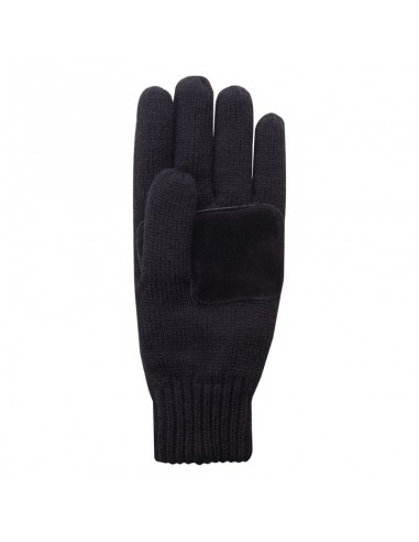 Elbrus Volio M gloves Elbrus Volio M gloves