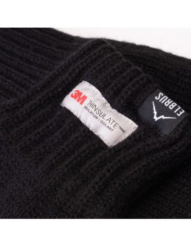 Elbrus Volio M gloves Elbrus Volio M gloves