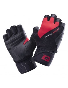 IQ Ibro M training gloves
