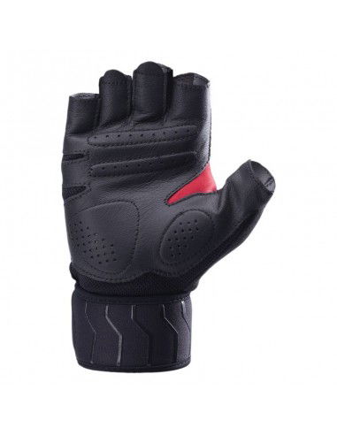 IQ Ibro M training gloves IQ Ibro M training gloves