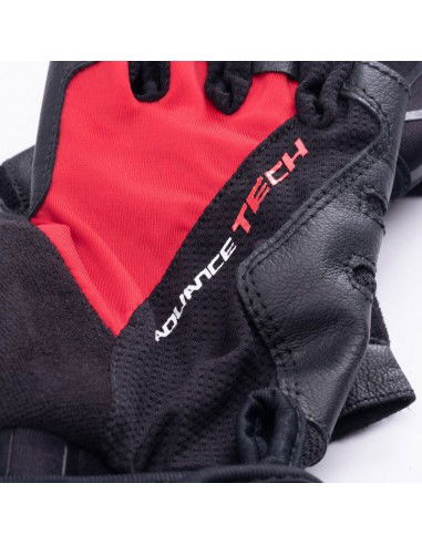 IQ Ibro M training gloves IQ Ibro M training gloves