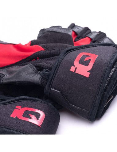 IQ Ibro M training gloves IQ Ibro M training gloves