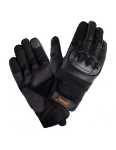 Magnum Stamper Tactical Gloves