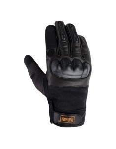 Magnum Stamper Tactical Gloves 2