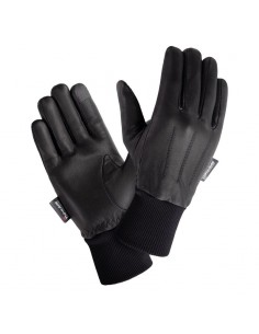 Magnum Ronin Leather Gloves