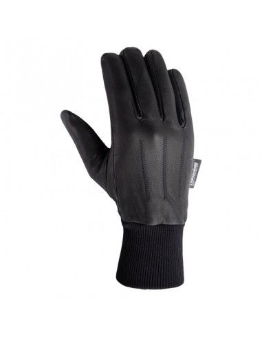 Magnum Ronin Leather Gloves Magnum Ronin Leather Gloves