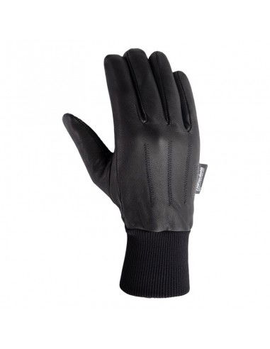 Magnum Ronin Leather Gloves Magnum Ronin Leather Gloves