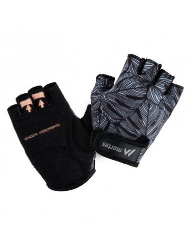 Martes lady bayon gloves W 92800356852 Martes lady bayon gloves W 92800356852