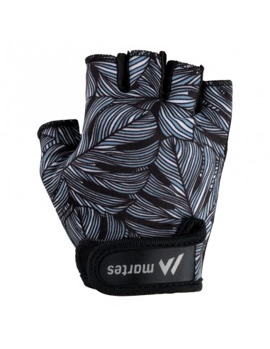 Martes lady bayon gloves W 92800356852 Martes lady bayon gloves W 92800356852