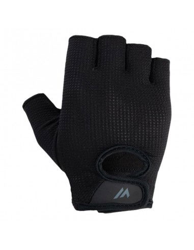 Martes Sofit training gloves 92800360118 Martes Sofit training gloves 92800360118