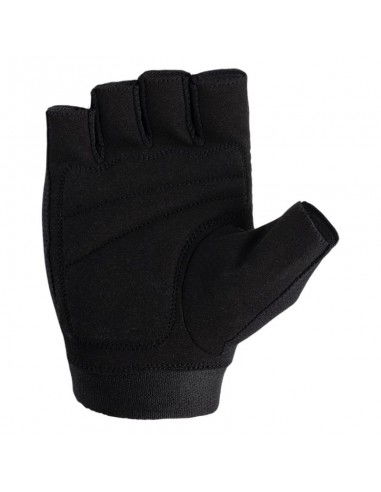 Martes Sofit training gloves 92800360118 Martes Sofit training gloves 92800360118