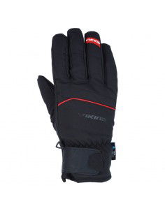 Ski gloves Viking Solven M... 2