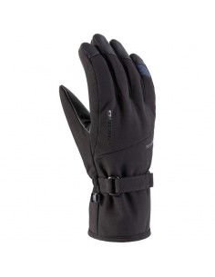 Viking Diran M...