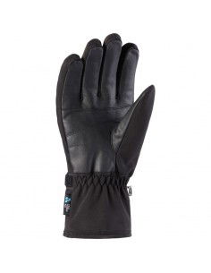 Viking Diran M... 2