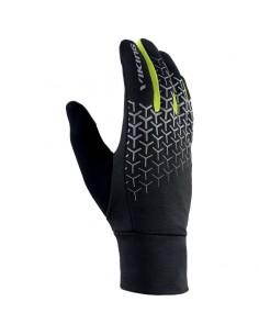 Viking Orton Multifunction...