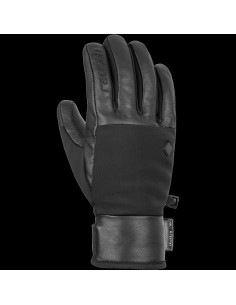 Reusch Giorgia RTEX XT... 2