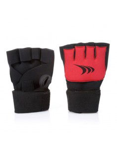 Yakima Sport 100413 Gel...