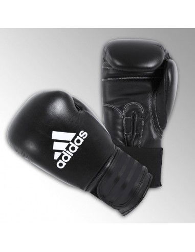 Adidas Performer boxing gloves Adidas Performer boxing gloves