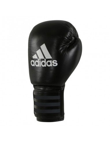 Adidas Performer boxing gloves Adidas Performer boxing gloves