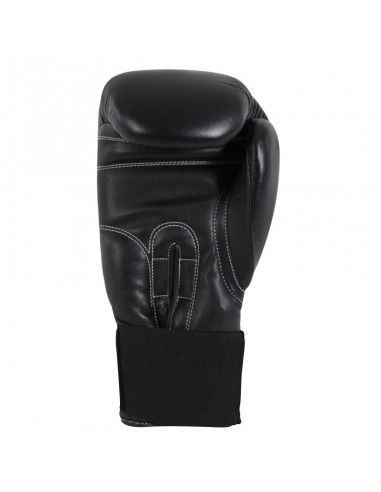 Adidas Performer boxing gloves Adidas Performer boxing gloves