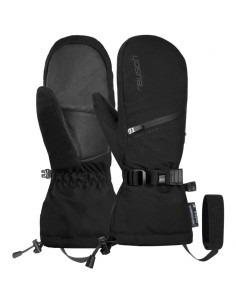 Reusch Demi RTEX XT Mitten...