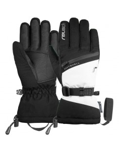 Reusch Demi RTEX XT W...