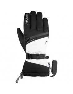 Reusch Demi RTEX XT W... 2
