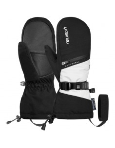 Reusch Demi RTEX XT Mitten...
