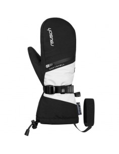 Reusch Demi RTEX XT Mitten... 2