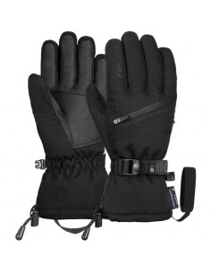 Reusch Demi RTEX XT W...