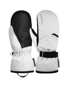 Reusch Helena RTEX XT...