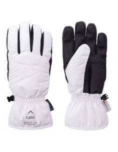 Astia WO'S W insulated gloves