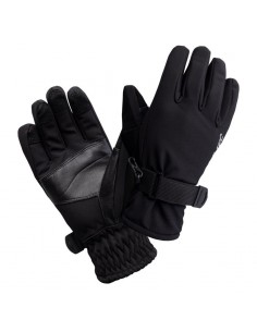 HiTec Lady Lansa Gloves...