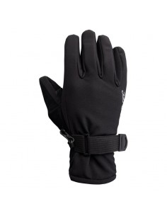 HiTec Lady Lansa Gloves... 2
