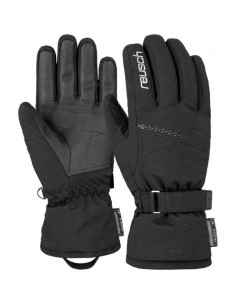 Reusch Hannah RTEX XT W...