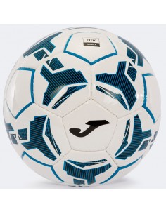 Joma Iceberg III 400854216...