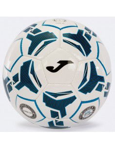 Joma Iceberg III 400854216... 2
