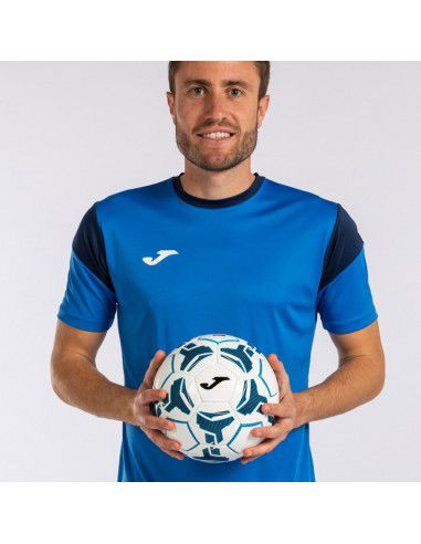Joma Iceberg III 400854216 Ball Joma Iceberg III 400854216 Ball