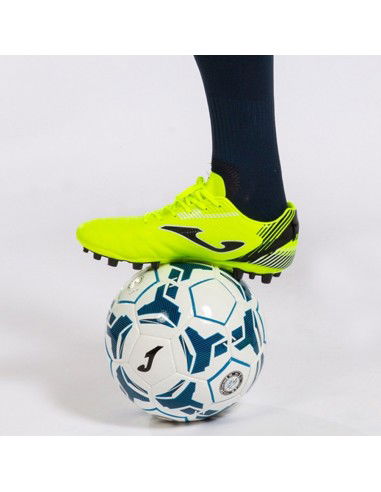 Joma Iceberg III 400854216 Ball Joma Iceberg III 400854216 Ball